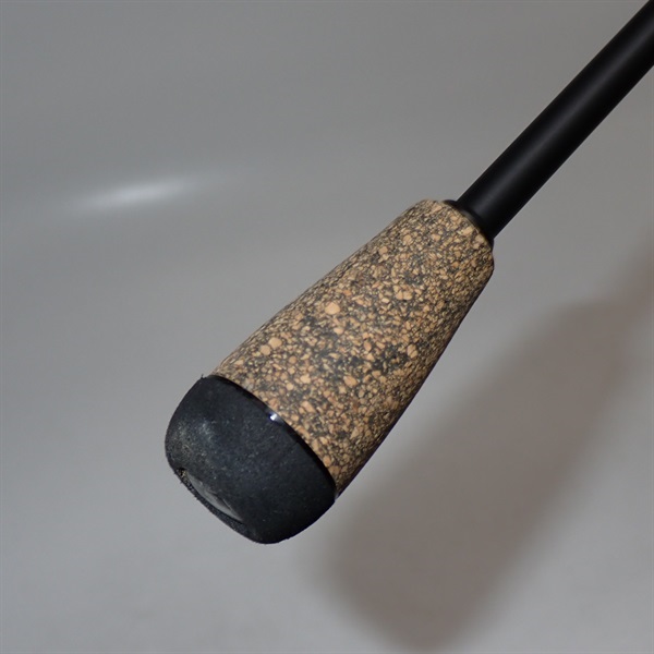 １６ＴコネクションコンフィーＴＣＣ－Ｓ６２ＭＬ